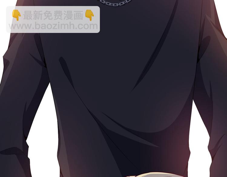 第116话 天界的战斗(1/3)-第121话