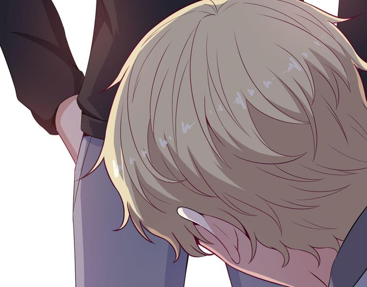 第116话 天界的战斗(1/3)-第121话