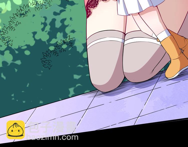 第116话 天界的战斗(1/3)-第121话