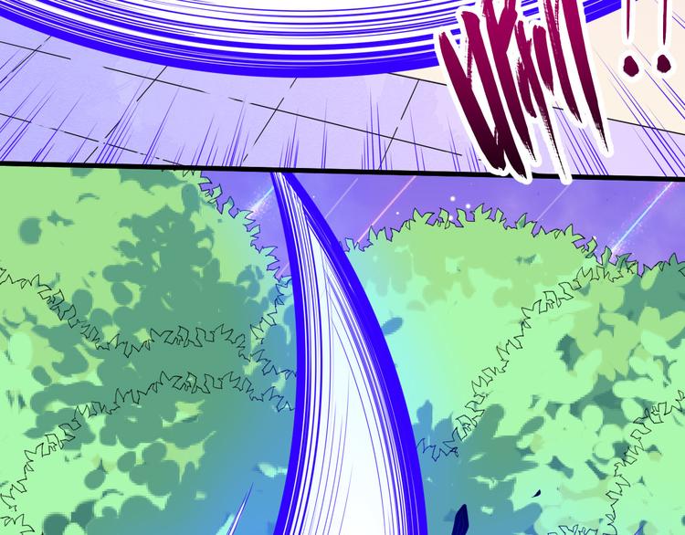 第116话 天界的战斗(1/3)-第121话