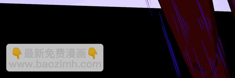 第116话 天界的战斗(1/3)-第121话