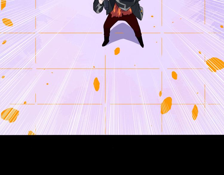 第116话 天界的战斗(1/3)-第121话