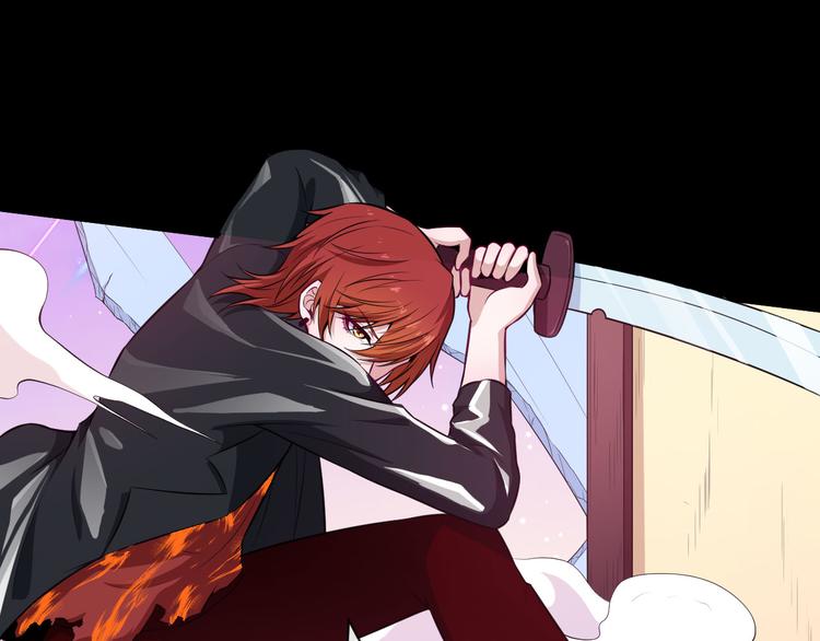 第116话 天界的战斗(1/3)-第121话