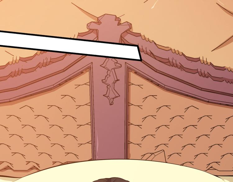 第118话 自大的佐域(1/4)-第123话