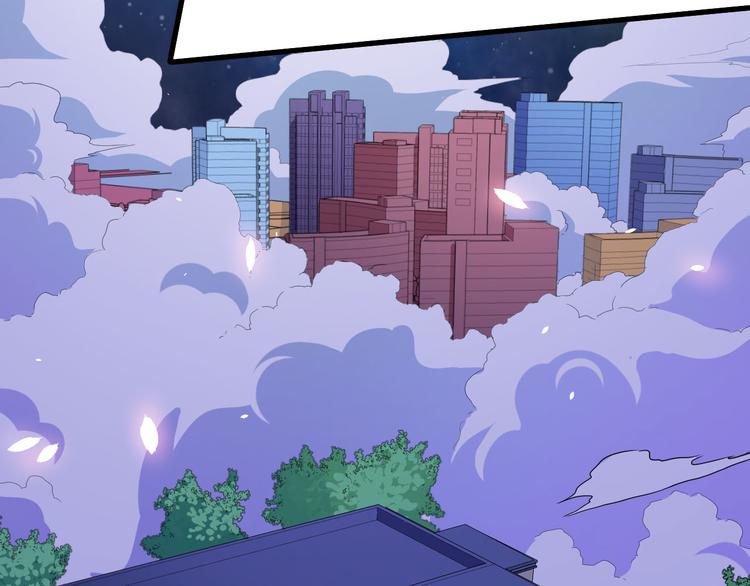 第118话 自大的佐域(1/4)-第123话