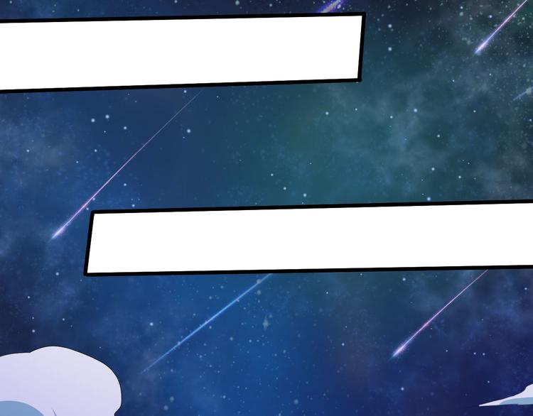 第118话 自大的佐域(1/4)-第123话