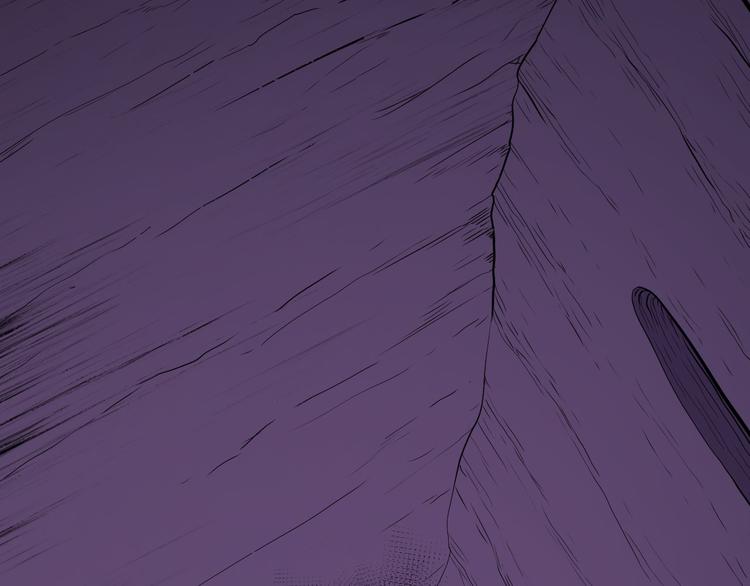 第120话 古老的卷轴(1/3)-第125话