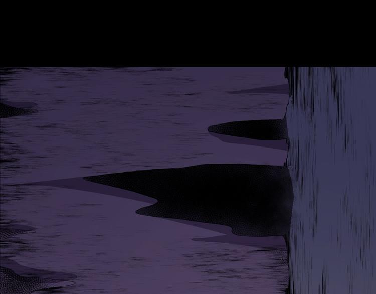 第120话 古老的卷轴(1/3)-第125话