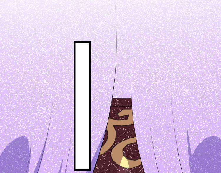 第120话 古老的卷轴(1/3)-第125话