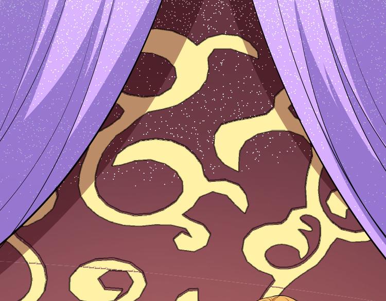 第120话 古老的卷轴(1/3)-第125话