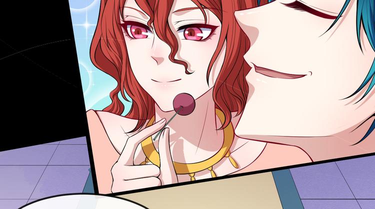 第120话 古老的卷轴(1/3)-第125话