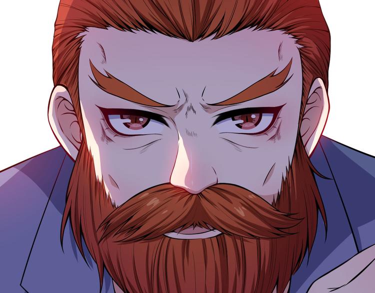 第120话 古老的卷轴(1/3)-第125话