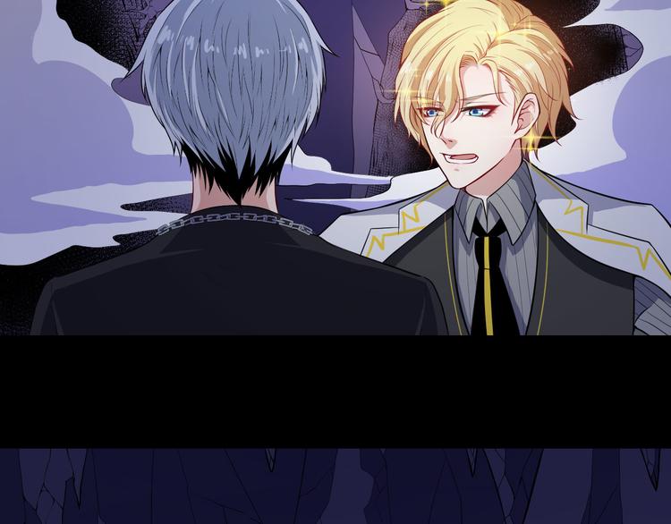 第124话 圣光权杖(1/4)-第129话