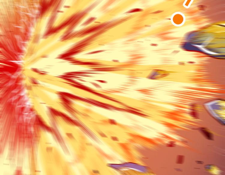 第124话 圣光权杖(1/4)-第129话