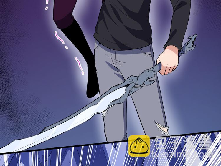 第126话 仇恨的根源(1/3)-第131话