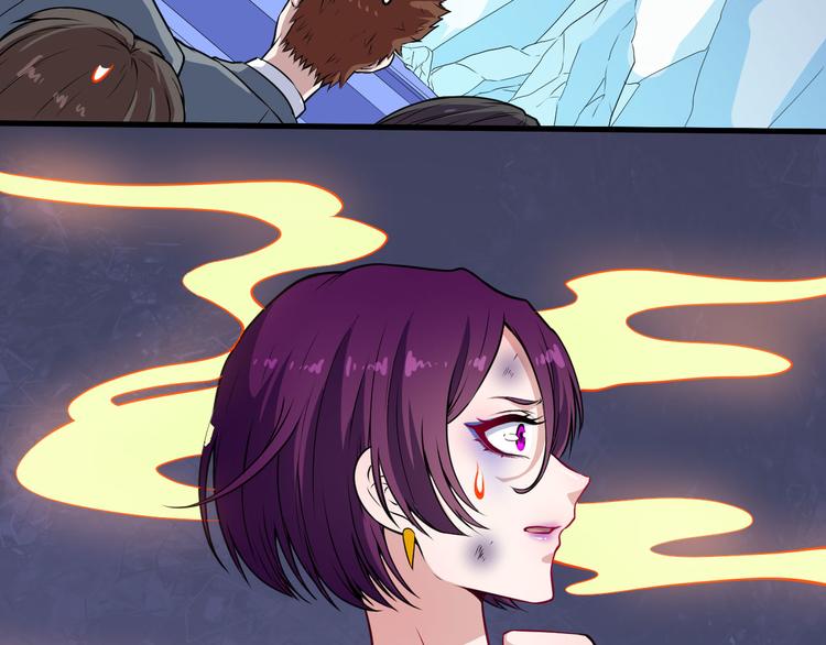 第126话 仇恨的根源(1/3)-第131话