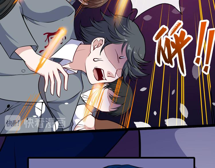 第126话 仇恨的根源(1/3)-第131话