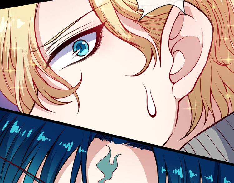 第126话 仇恨的根源(1/3)-第131话