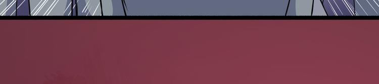 第126话 仇恨的根源(1/3)-第131话