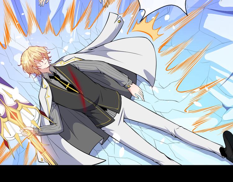 第126话 仇恨的根源(1/3)-第131话