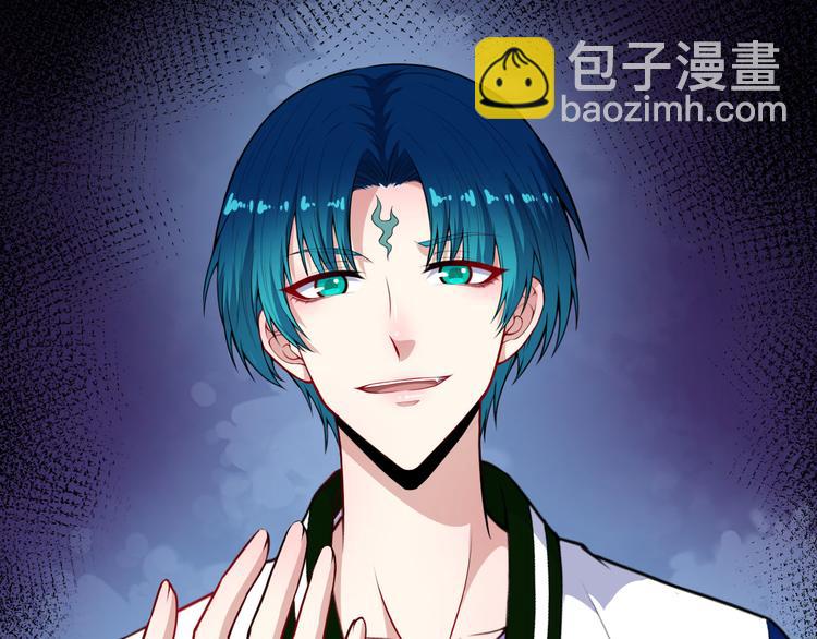 第128话 决裂(1/3)-第133话