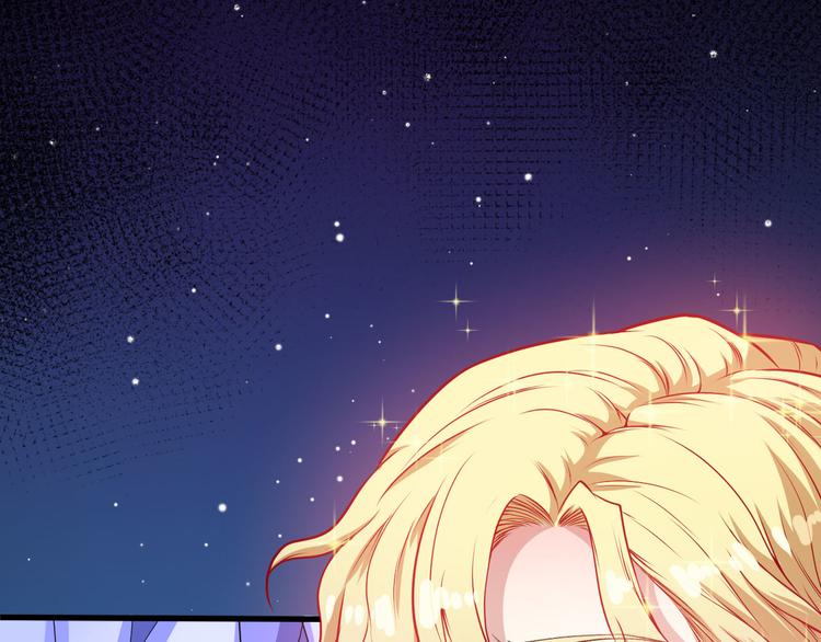 第128话 决裂(1/3)-第133话