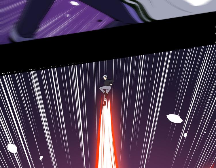 第128话 决裂(1/3)-第133话