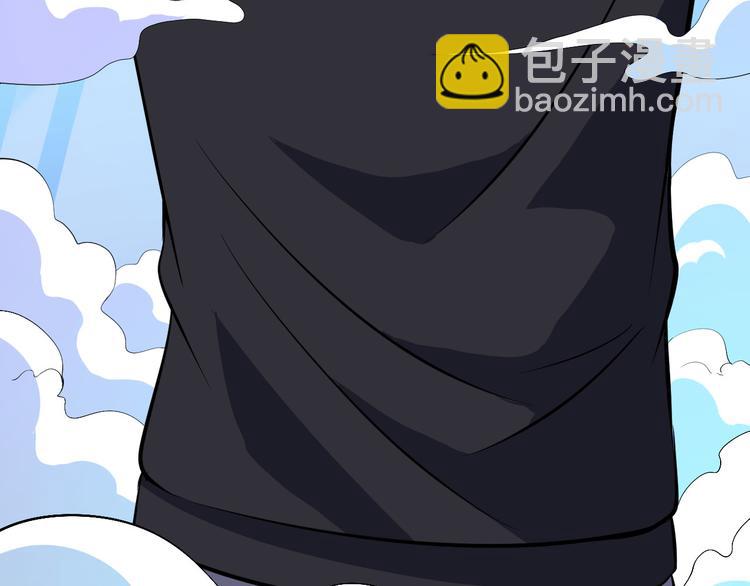 第128话 决裂(1/3)-第133话