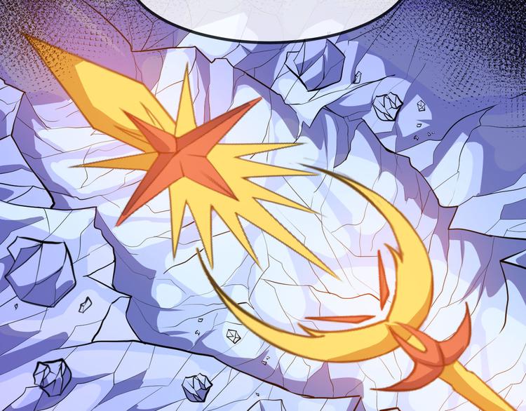 第130话 破势(1/4)-第135话