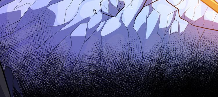 第130话 破势(1/4)-第135话