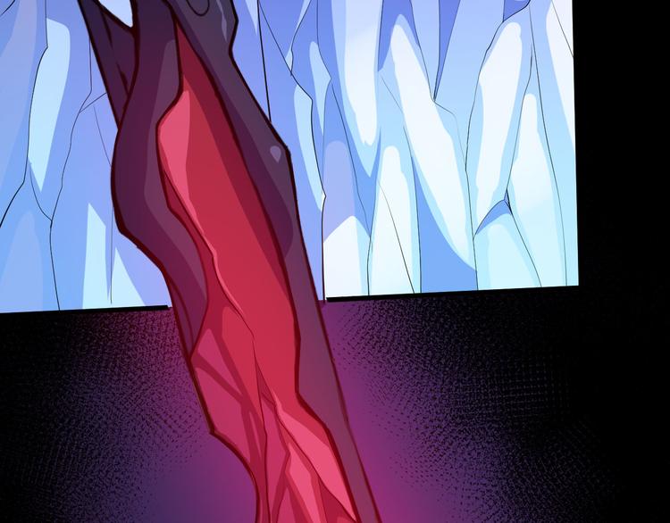 第130话 破势(1/4)-第135话