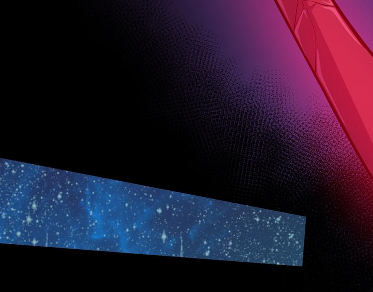 第130话 破势(1/4)-第135话