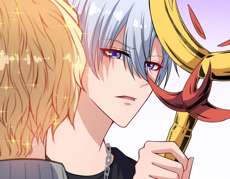 第130话 破势(1/4)-第135话