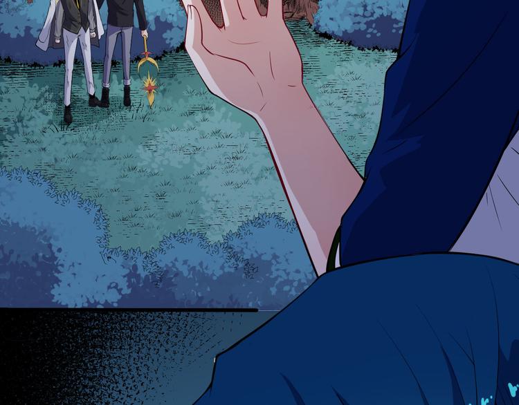 第130话 破势(1/4)-第135话