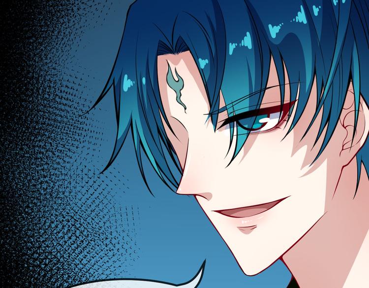 第130话 破势(1/4)-第135话