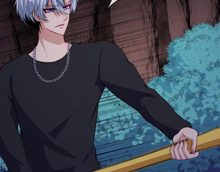 第130话 破势(1/4)-第135话