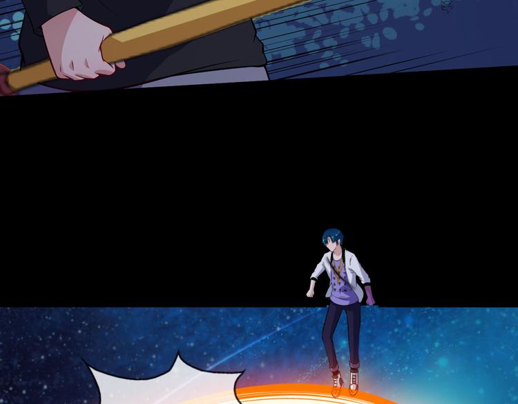 第130话 破势(1/4)-第135话