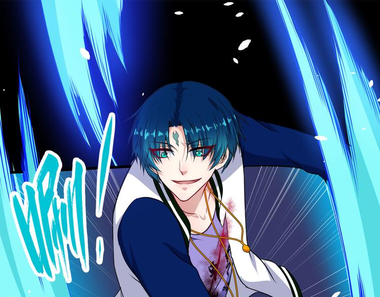 第130话 破势(1/4)-第135话