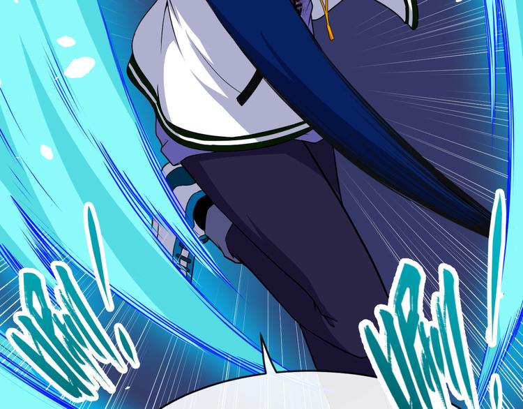 第130话 破势(1/4)-第135话