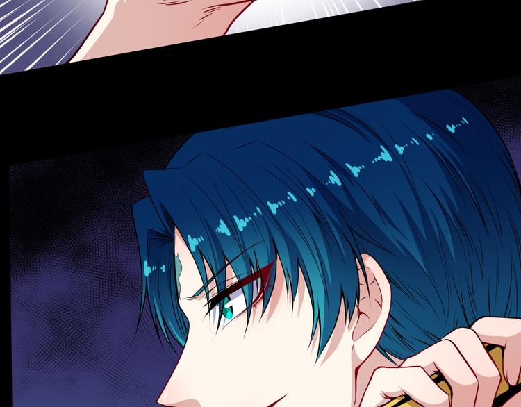 第130话 破势(1/4)-第135话