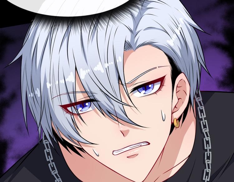 第130话 破势(1/4)-第135话