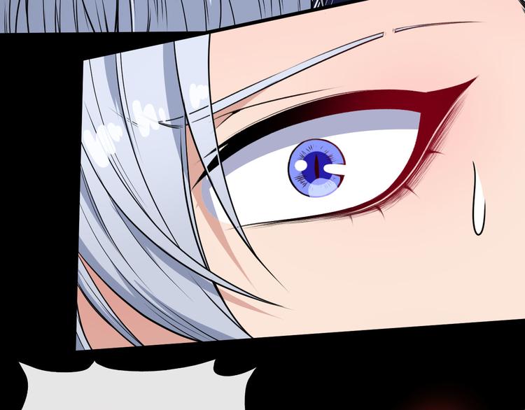 第130话 破势(1/4)-第135话