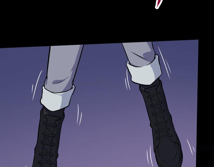 第130话 破势(1/4)-第135话