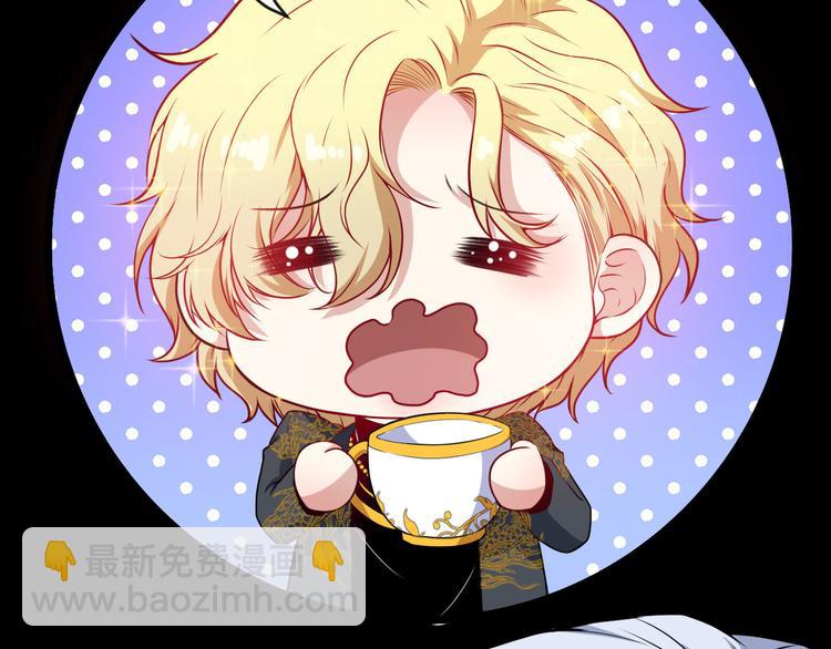 第132话 初代灵女(1/3)-第137话