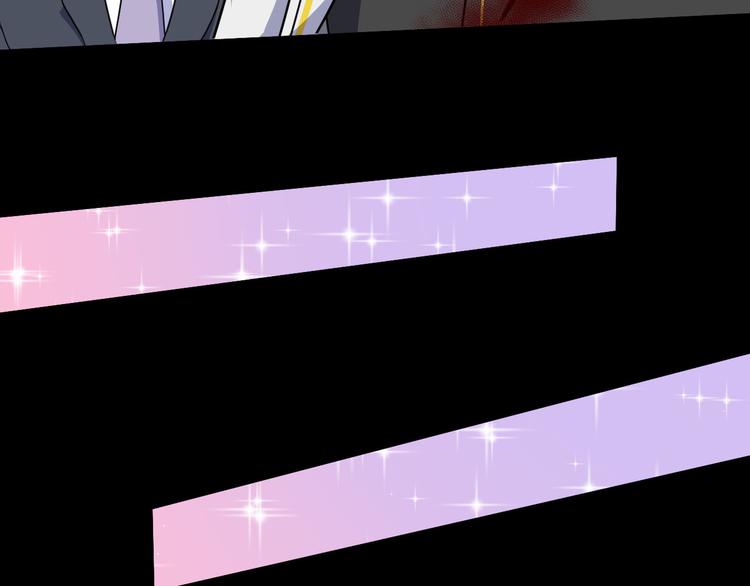 第132话 初代灵女(1/3)-第137话