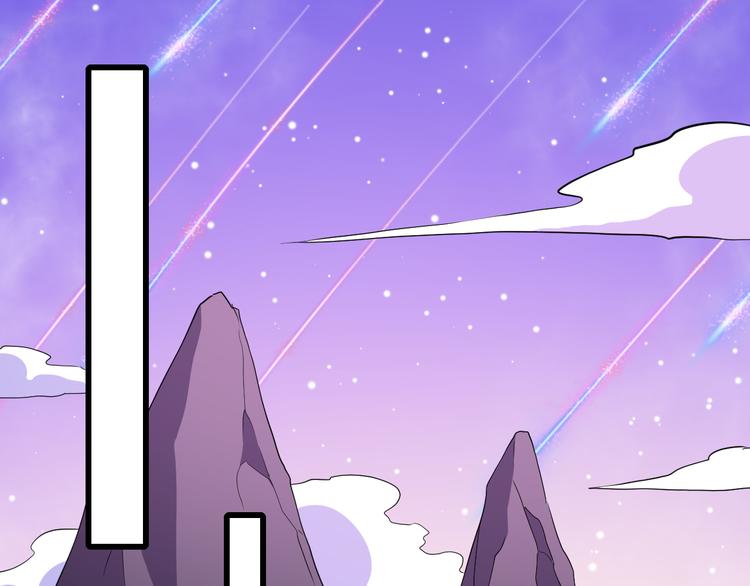 第134话 开战(1/3)-第139话