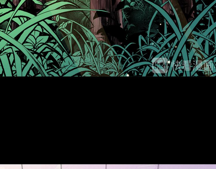 第134话 开战(1/3)-第139话