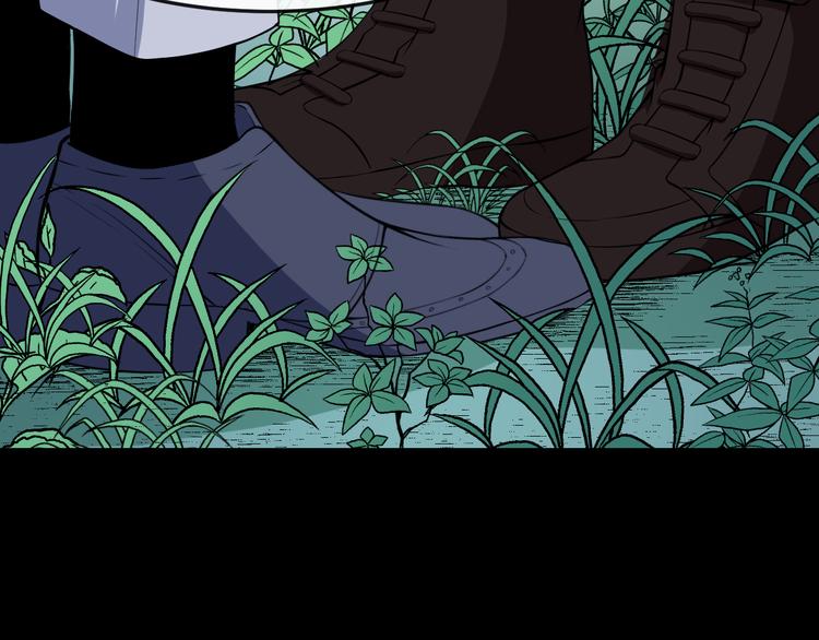 第134话 开战(1/3)-第139话