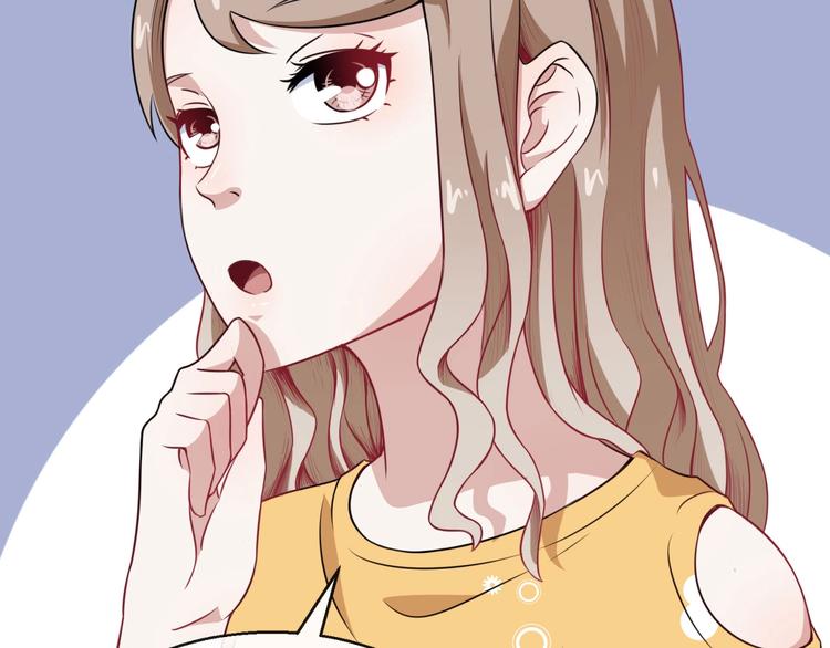 第14话 找麻烦的孙天(1/3)-第15话