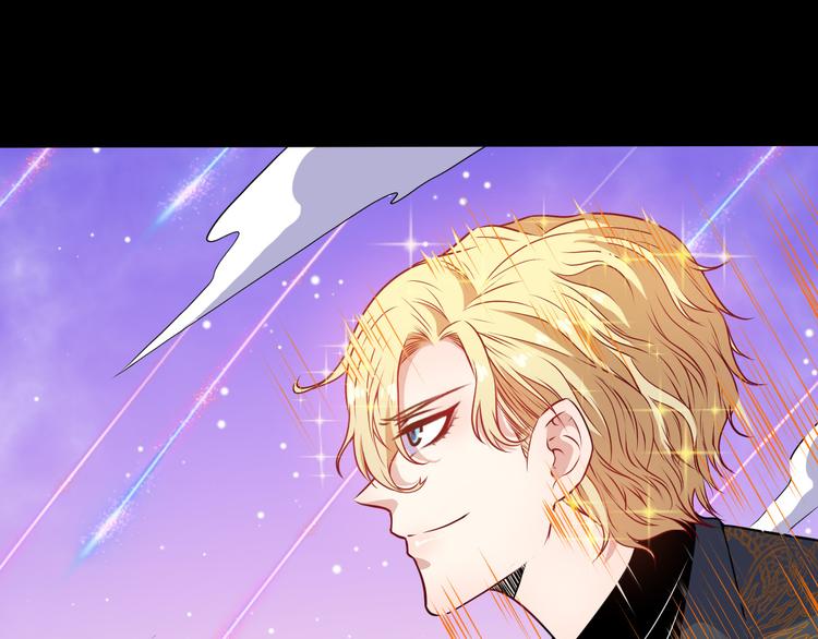 第136话 恩怨结算(1/3)-第141话